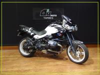 BMW R 1150 R ROCKSTER