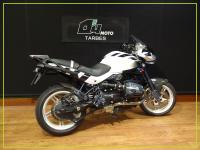 BMW R 1150 R ROCKSTER