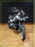 BMW R 1150 R ROCKSTER