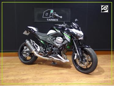 KAWASAKI Z 800 E (47CV)