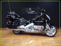 HONDA GL1800 GOLDWING ABS