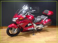 HONDA ST 1300 PAN EUROPEAN