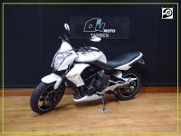 KAWASAKI ER-6