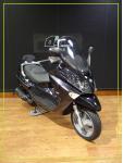 PIAGGIO 125 X-EVO