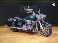 HARLEY-DAVIDSON TOURING ROAD KING 1745