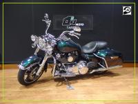 HARLEY-DAVIDSON TOURING ROAD KING 1745