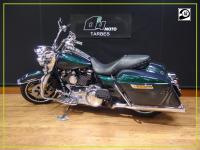 HARLEY-DAVIDSON TOURING ROAD KING 1745