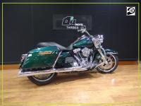 HARLEY-DAVIDSON TOURING ROAD KING 1745