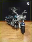 HARLEY-DAVIDSON TOURING ROAD KING 1745