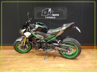 KAWASAKI Z900 SE