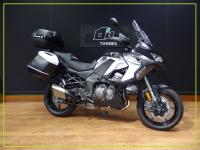 KAWASAKI VERSYS 1000 SE