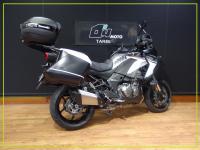 KAWASAKI VERSYS 1000 SE