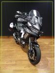 KAWASAKI VERSYS 1000 SE
