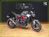 KAWASAKI Z 900 70KW