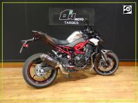 KAWASAKI Z 900 70KW
