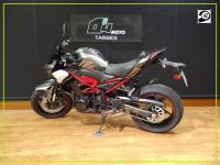 KAWASAKI Z 900 70KW
