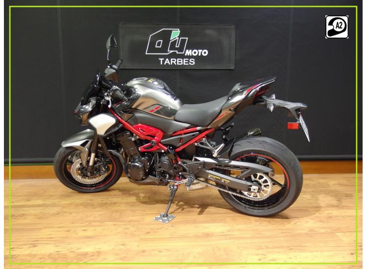 KAWASAKI Z 900 70KW
