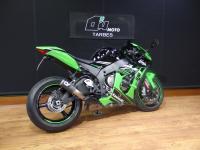 KAWASAKI ZX-10R KRT