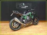 KAWASAKI Z H2