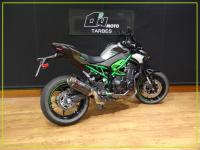 KAWASAKI Z 900