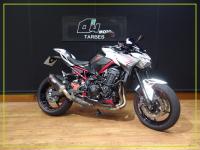 KAWASAKI Z 900