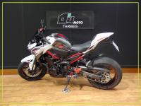 KAWASAKI Z 900