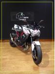 KAWASAKI Z 900