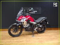 HONDA CB 500 X     ABS