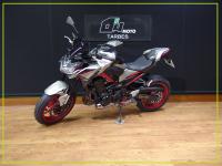 KAWASAKI Z 900