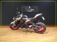 KAWASAKI Z 900