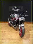 KAWASAKI Z 900