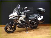 KAWASAKI VERSYS 1100 SE